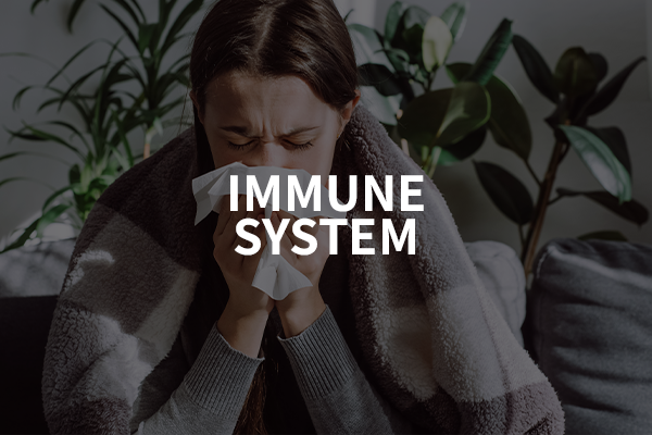 Immune System