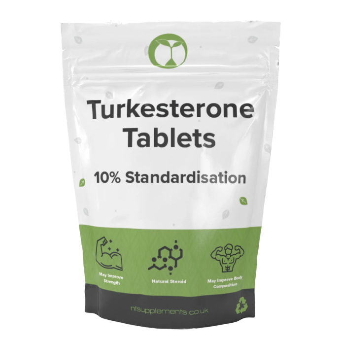 Natural Foundation Supplements Europe Store Natural Foundation