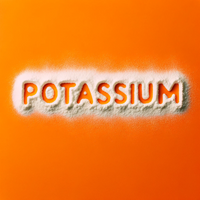 Potassium